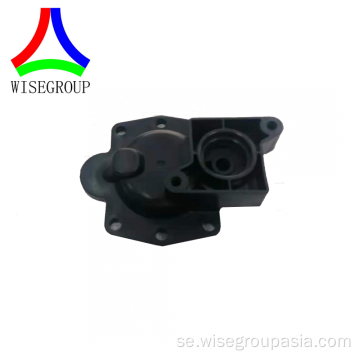 OEM Pump Plastic Injection Accessories